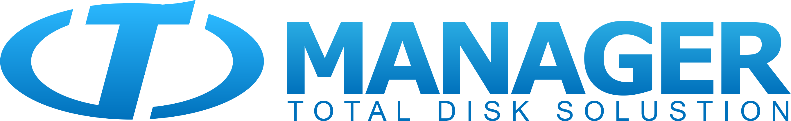 T Manager