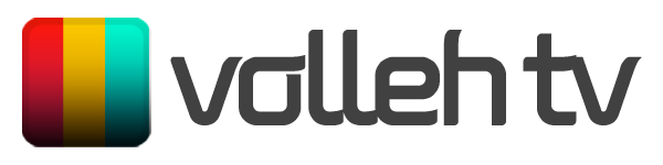 Volleh TV